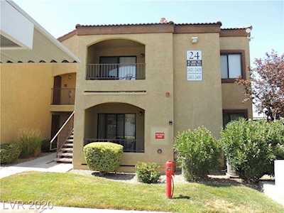 950 Seven Hills Dr #2412 Henderson, NV 89052
