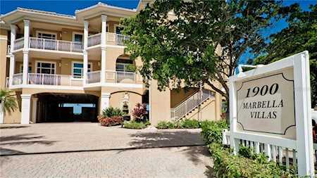 1900 Gulf Dr N #6 Bradenton Beach, FL 34217