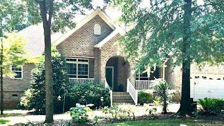 105 Mainview Dr Mooresville, NC 28117