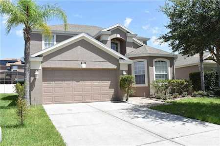 9867 Tivoli Chase Dr Orlando, FL 32829