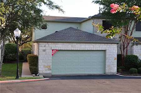7500 Shadowridge RUN #37 Austin, TX 78749