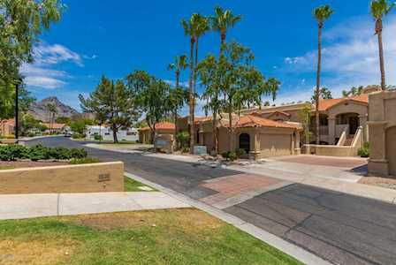 6151 N 28th Place Phoenix, AZ 85016