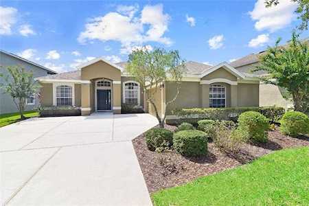 15132 Spinnaker Cove Ln Winter Garden, FL 34787
