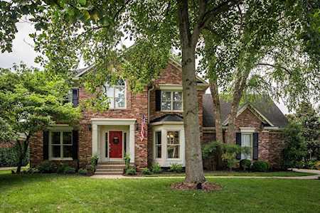 10314 Sterling Springs Rd Louisville, KY 40223