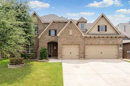 12936 Royal Ascot Drive Fort Worth, TX 76244