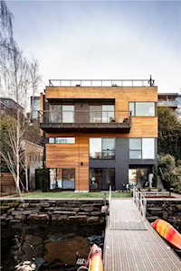 3212 Portage Bay Place E #A Seattle, WA 98102