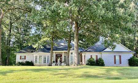 35 Chris Joe Rd Unincorporated, TN 38060