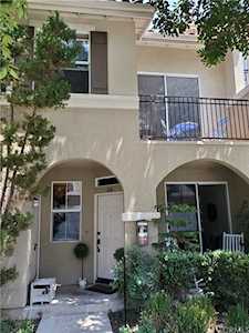 304 Birch Grove Irvine, CA 92618