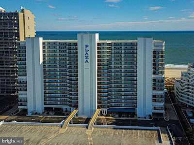 9800 Coastal Hwy #1508 Ocean City, MD 21842