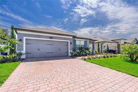 1421 Clear Brook PLACE Saint Cloud, FL 34772