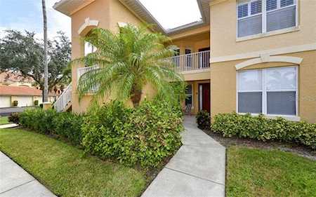 7146 Boca Grove PLACE #102 Lakewood Ranch, FL 34202