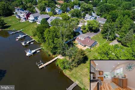 3610 River Terrace Edgewater, MD 21037