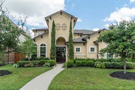 10606 Grace Hollow Cypress, TX 77433