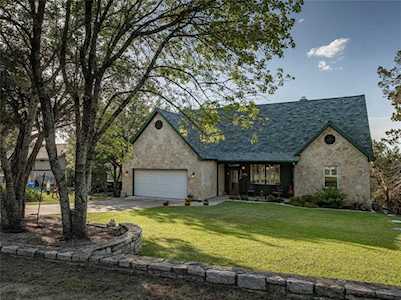 1504 S Chisholm Trail Granbury, TX 76048