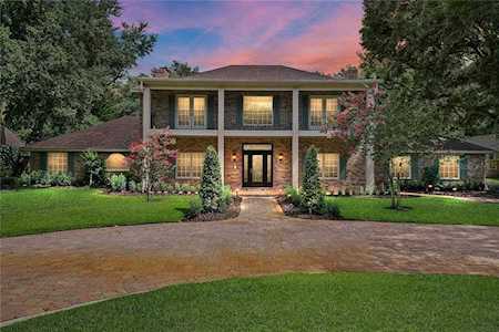 10530 Down Lakeview CIRCLE Windermere, FL 34786