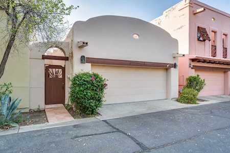 6411 S River Drive #37 Tempe, AZ 85283