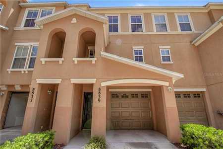 8839 White Sage LOOP Lakewood Ranch, FL 34202