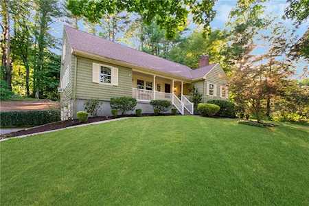 535 Nate Whipple Hwy Cumberland, RI 02864