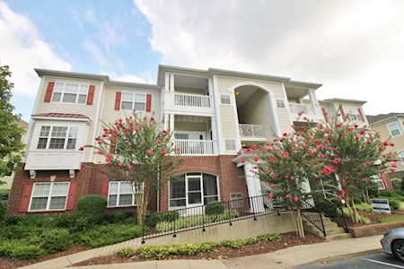 4846 Bevendean Dr Nashville, TN 37211