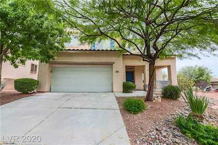 10500 Star Quest Ave Las Vegas, NV 89144
