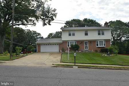 4901 Powell Rd Fairfax, VA 22032