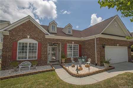 815 Platinum Dr Fort Mill, SC 29708