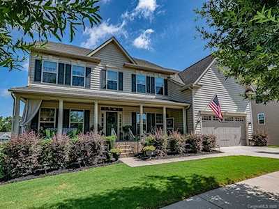 5039 Saint Clair St Fort Mill, SC 29715
