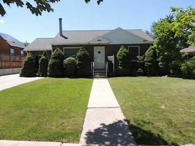 2588 E 2940 S Salt Lake City, UT 84109