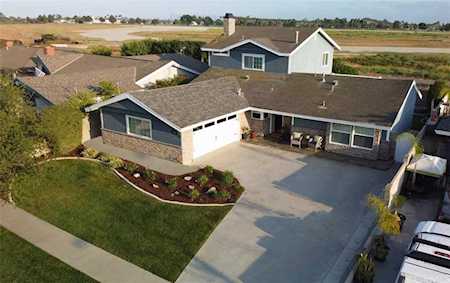 5192 Howard Avenue Los Alamitos, CA 90720
