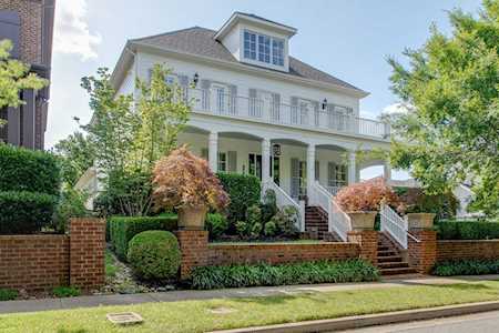 625 Stonewater Blvd Franklin, TN 37064