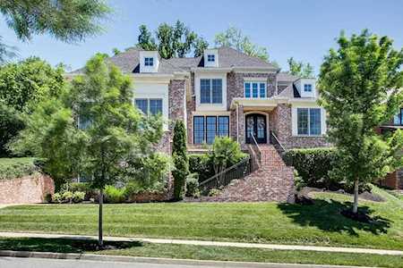 312 Hamlets End Way Franklin, TN 37067