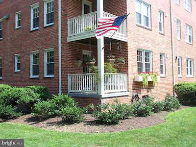 1306 Belle View Blvd #A2 Alexandria, VA 22307