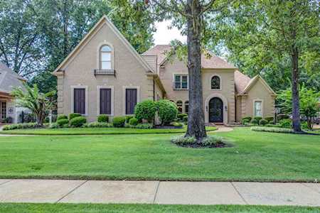 3409 Brooke Edge Ln Collierville, TN 38017