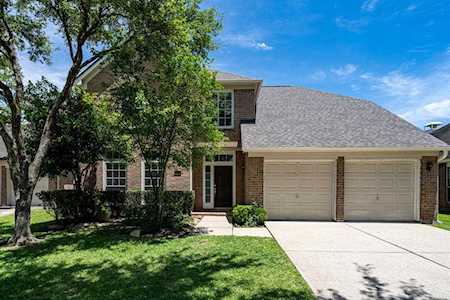 3711 Shadow Wick Ln Houston, TX 77082