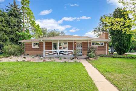 96 S Eaton Ct Lakewood, CO 80226
