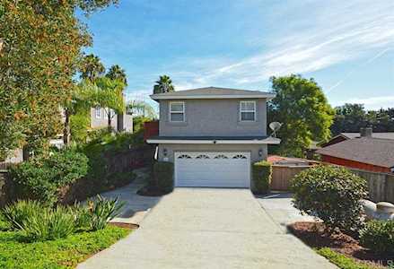 339 Rancho Santa Fe Rd Encinitas, CA 92024