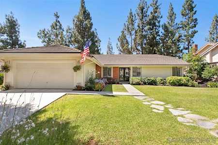 13133 Decant Dr Poway, CA 92064