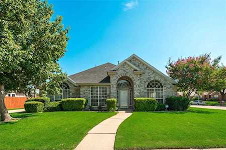 720 Lauren Way Allen, TX 75002