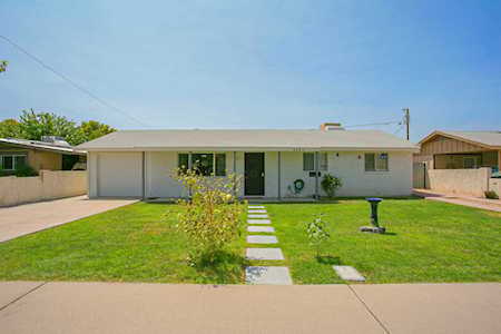 3231 W Country Gables Drive Phoenix, AZ 85053