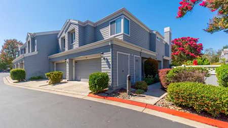 3671 Cabernet Vineyards Cir San Jose, CA 95117