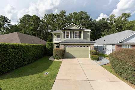 2508 Heathrow Dr Tallahassee, FL 32312