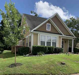 434 W Georgia St Tallahassee, FL 32301