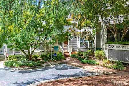 7503 Wellesley Park Raleigh, NC 27615