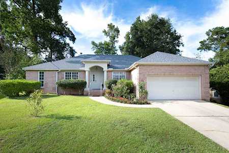 2422 Beautyberry Ct Tallahassee, FL 32308