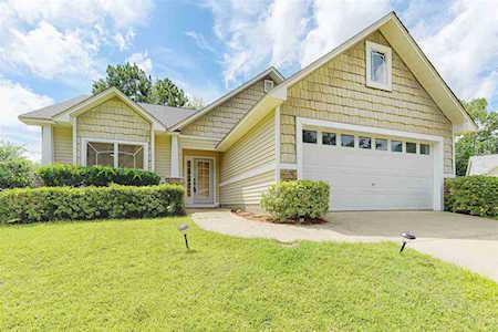 8317 Innsbrook Dr Tallahassee, FL 32312