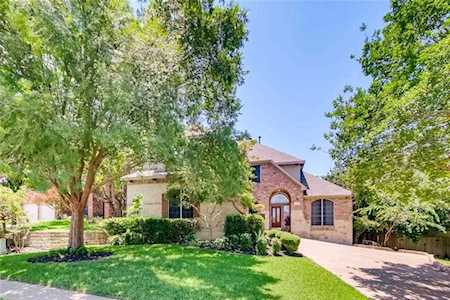 12105 Portobella Dr Austin, TX 78732