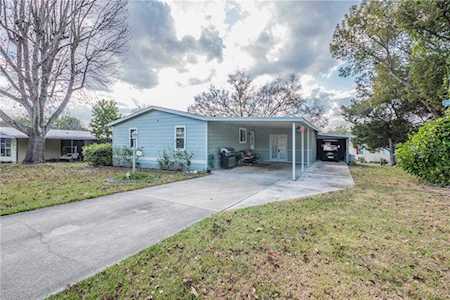 1010 Parker PLACE The Villages, FL 32159