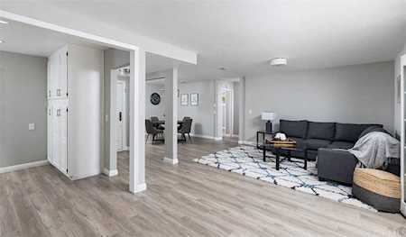 5692 Vallecito Drive Westminster, CA 92683