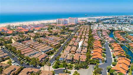 21255 Lorca Circle Huntington Beach, CA 92648