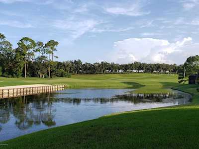 6516 Burnham Cir Ponte Vedra Beach, FL 32082